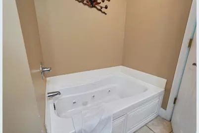 704 S Ocean Blvd. #304-A, Myrtle Beach, SC 29577 - Photo 7