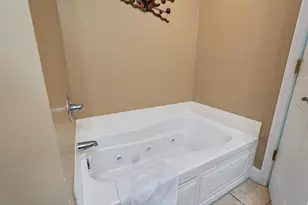 704 S Ocean Blvd, Myrtle Beach, SC 29577 - Photo 7