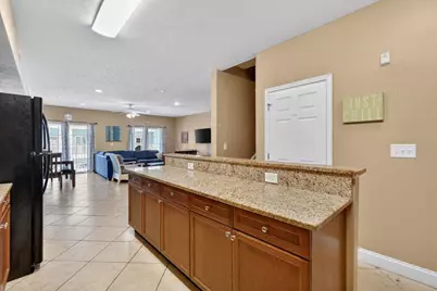 704 S Ocean Blvd. #304-A, Myrtle Beach, SC 29577 - Photo 13