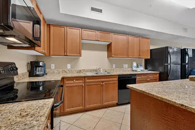 704 S Ocean Blvd. #304-A, Myrtle Beach, SC 29577 - Photo 9