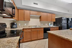 704 S Ocean Blvd, Myrtle Beach, SC 29577 - Photo 9