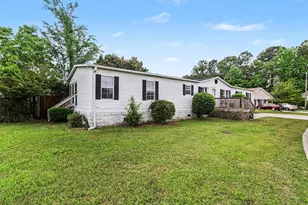 101 Cheston Ct, Myrtle Beach, SC 29588 - Photo 29