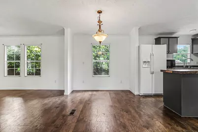 101 Cheston Ct., Myrtle Beach, SC 29588 - Photo 11