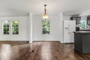 101 Cheston Ct, Myrtle Beach, SC 29588 - Photo 11