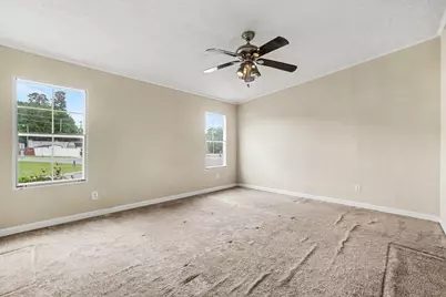 101 Cheston Ct., Myrtle Beach, SC 29588 - Photo 13