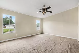 101 Cheston Ct, Myrtle Beach, SC 29588 - Photo 13