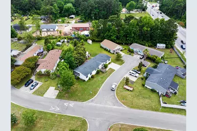 101 Cheston Ct., Myrtle Beach, SC 29588 - Photo 39