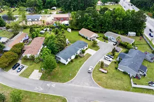 101 Cheston Ct, Myrtle Beach, SC 29588 - Photo 39