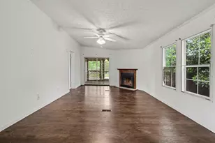 101 Cheston Ct, Myrtle Beach, SC 29588 - Photo 5