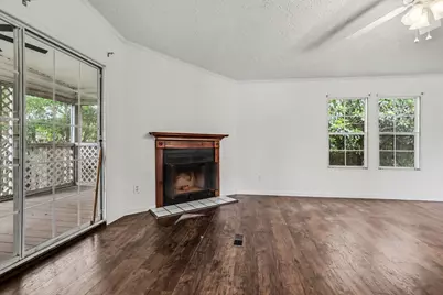 101 Cheston Ct., Myrtle Beach, SC 29588 - Photo 25