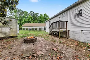 101 Cheston Ct, Myrtle Beach, SC 29588 - Photo 33