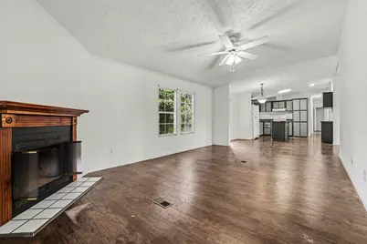 101 Cheston Ct., Myrtle Beach, SC 29588 - Photo 7