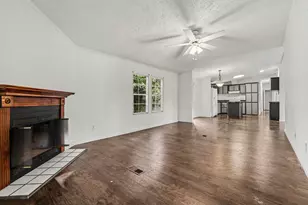 101 Cheston Ct, Myrtle Beach, SC 29588 - Photo 7