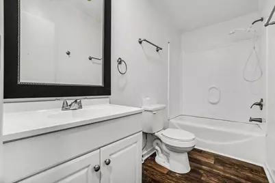 101 Cheston Ct., Myrtle Beach, SC 29588 - Photo 19