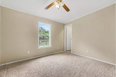 101 Cheston Ct., Myrtle Beach, SC 29588 - Photo 17