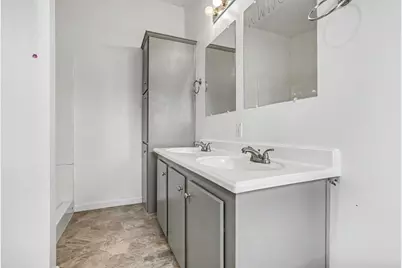 101 Cheston Ct., Myrtle Beach, SC 29588 - Photo 15