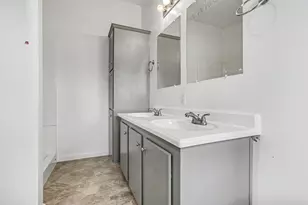 101 Cheston Ct, Myrtle Beach, SC 29588 - Photo 15