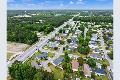101 Cheston Ct., Myrtle Beach, SC 29588 - Photo 41