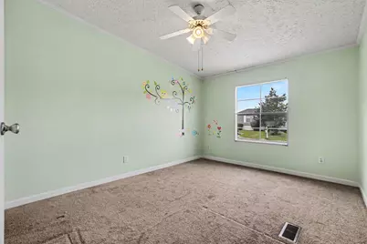 101 Cheston Ct., Myrtle Beach, SC 29588 - Photo 23