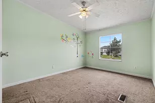 101 Cheston Ct, Myrtle Beach, SC 29588 - Photo 23