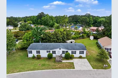 101 Cheston Ct., Myrtle Beach, SC 29588 - Photo 37