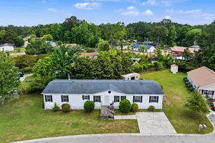 101 Cheston Ct, Myrtle Beach, SC 29588 - Photo 37