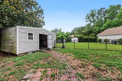 101 Cheston Ct., Myrtle Beach, SC 29588 - Photo 35
