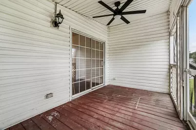101 Cheston Ct., Myrtle Beach, SC 29588 - Photo 27