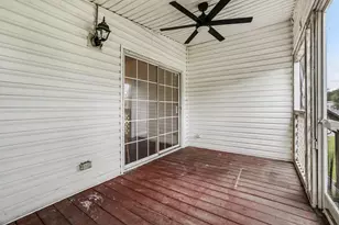 101 Cheston Ct, Myrtle Beach, SC 29588 - Photo 27