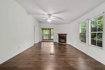 101 Cheston Ct., Myrtle Beach, SC 29588 - Photo 5