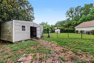 101 Cheston Ct, Myrtle Beach, SC 29588 - Photo 35