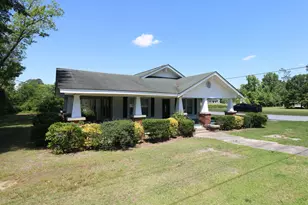 302 S Main St, Lake View, SC 29563 - Photo 3