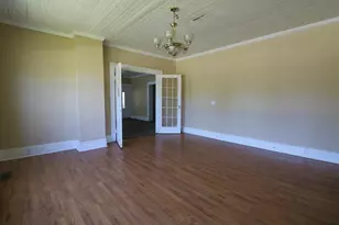 302 S Main St, Lake View, SC 29563 - Photo 11