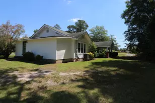 302 S Main St, Lake View, SC 29563 - Photo 27