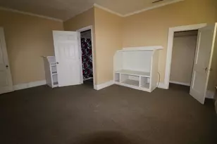 302 S Main St, Lake View, SC 29563 - Photo 17