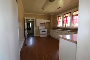 302 S Main St, Lake View, SC 29563 - Photo 7