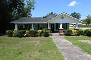 302 S Main St, Lake View, SC 29563 - Photo 3