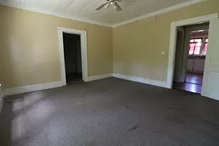 302 S Main St, Lake View, SC 29563 - Photo 13