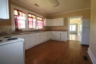 302 S Main St, Lake View, SC 29563 - Photo 9