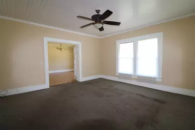 302 S Main St., Lake View, SC 29563 - Photo 5