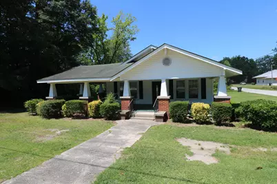 302 S Main St., Lake View, SC 29563 - Photo 1