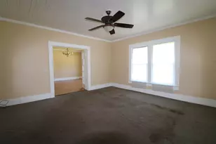 302 S Main St, Lake View, SC 29563 - Photo 5