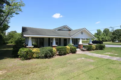 302 S Main St., Lake View, SC 29563 - Photo 3