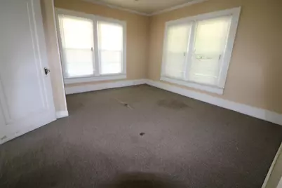 302 S Main St., Lake View, SC 29563 - Photo 19