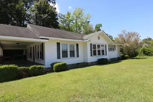 302 S Main St, Lake View, SC 29563 - Photo 23