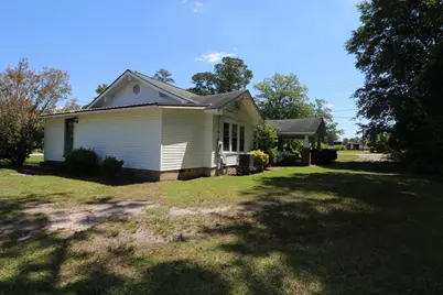 302 S Main St., Lake View, SC 29563 - Photo 7