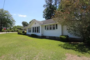 302 S Main St, Lake View, SC 29563 - Photo 25