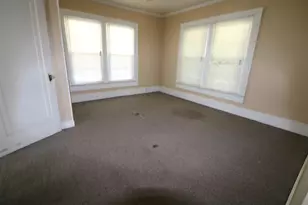 302 S Main St, Lake View, SC 29563 - Photo 19