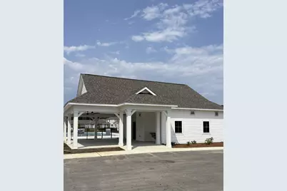 6009 Harness Ct., Myrtle Beach, SC 29588 - Photo 13
