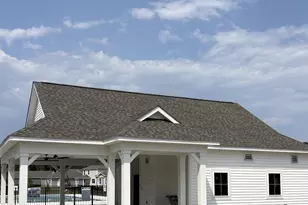 6009 Harness Ct, Myrtle Beach, SC 29588 - Photo 13